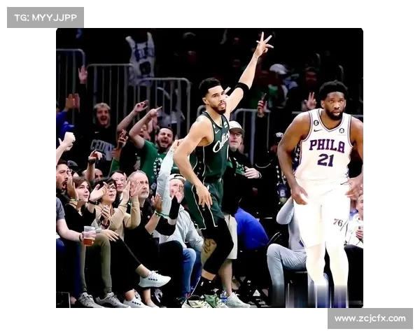 NBA快攻次数分析:揭示各队攻防转换效率及其对比赛胜负的影响 NBA快攻次数分析:揭示各队攻防转换效率及其对比赛胜负的影响