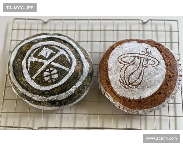 NBA球馆独特美食大揭秘 揭开球迷们的美味背后秘密 NBA球馆独特美食大揭秘 揭开球迷们的美味背后秘密