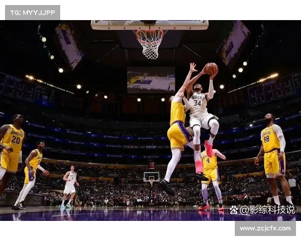 NBA防守战术创新与实践分析:从整体防守到个性化策略的演变与应用 NBA防守战术创新与实践分析:从整体防守到个性化策略的演变与应用