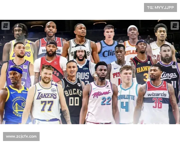 NBA球员季前赛表现汇总:新赛季前景大揭秘 NBA球员季前赛表现汇总:新赛季前景大揭秘