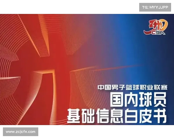 CBA青训体系创新发展计划助力中国篮球人才培养与联赛提升 CBA青训体系创新发展计划助力中国篮球人才培养与联赛提升