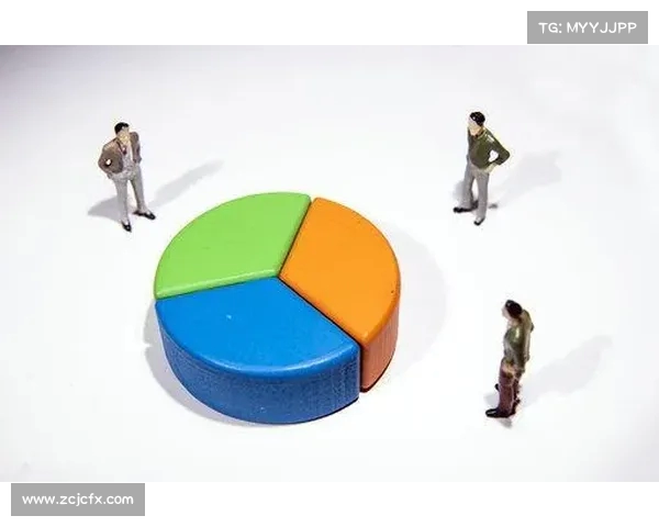 足球球员薪资谈判中的博弈与策略分析如何平衡市场价值与个人利益 足球球员薪资谈判中的博弈与策略分析如何平衡市场价值与个人利益