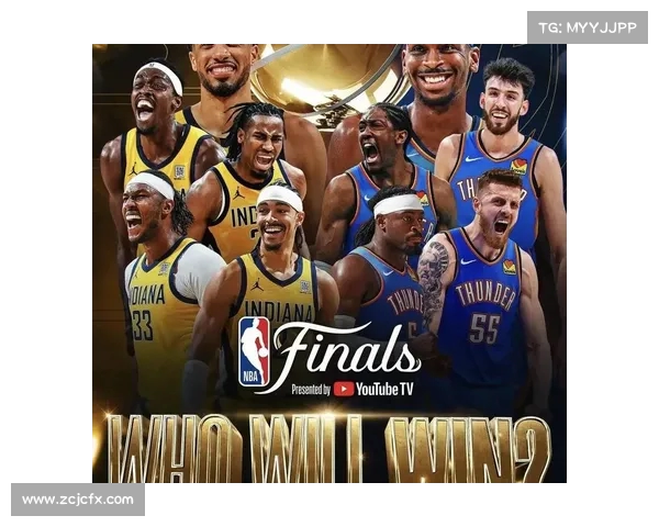 替补席英雄崛起 NBA替补球员爆发助力球队逆袭 替补席英雄崛起 NBA替补球员爆发助力球队逆袭