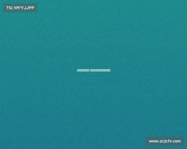 国米若无缘卢克曼 可能转向基耶萨争夺锋线新星