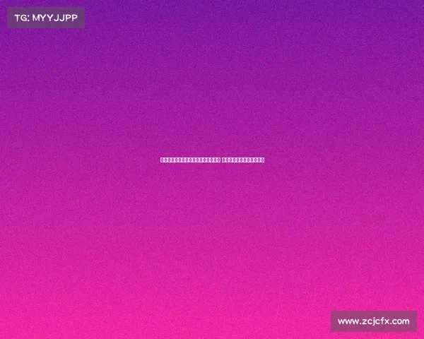 西甲官方微博发布新赛季精彩赛事预告 各大豪门强强对决精彩纷呈 西甲官方微博发布新赛季精彩赛事预告 各大豪门强强对决精彩纷呈