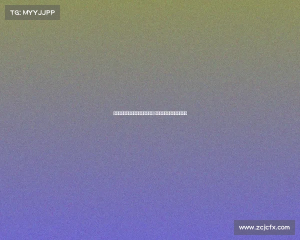 阿莫林:球员们全力以赴为胜利拼搏 我们完全配得上赢得这场比赛 阿莫林:球员们全力以赴为胜利拼搏 我们完全配得上赢得这场比赛