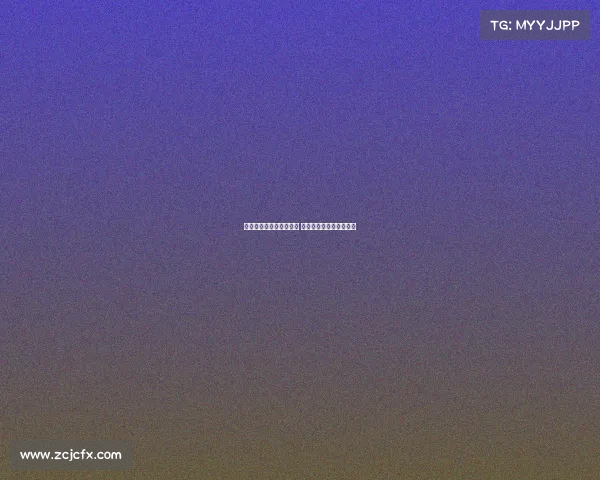 马竞与那不勒斯达成协议 拉斯帕多里加盟将成定局 马竞与那不勒斯达成协议 拉斯帕多里加盟将成定局