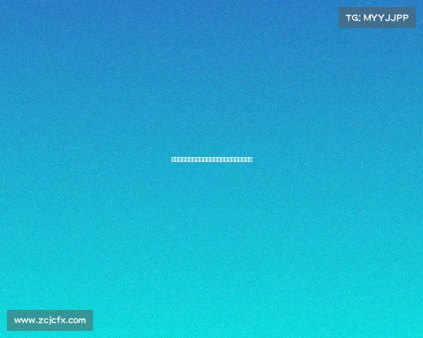 欧冠改革新蓝图:全新赛制解析与未来发展趋势探讨 欧冠改革新蓝图:全新赛制解析与未来发展趋势探讨