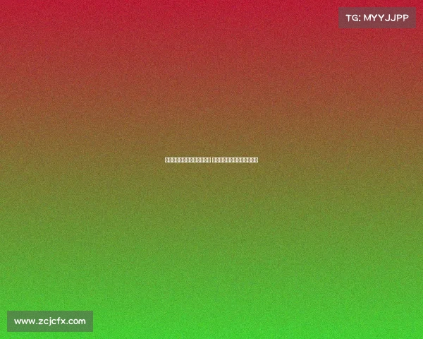 英超豪门争锋强队比拼冠军梦 决战英伦绿茵场展现霸气风采