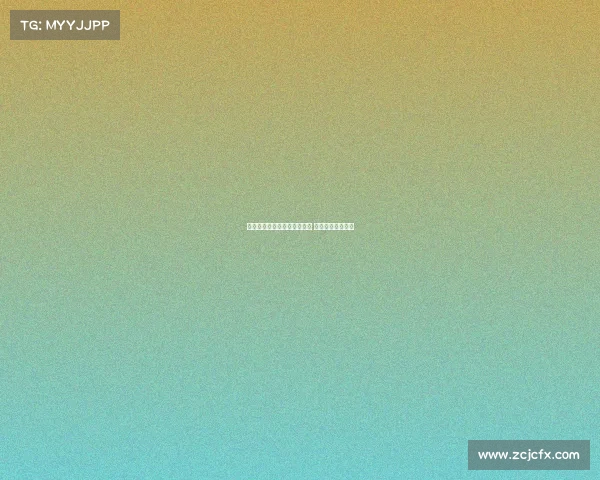 马竞密切关注卢克曼转会情况 球员不愿重返英超