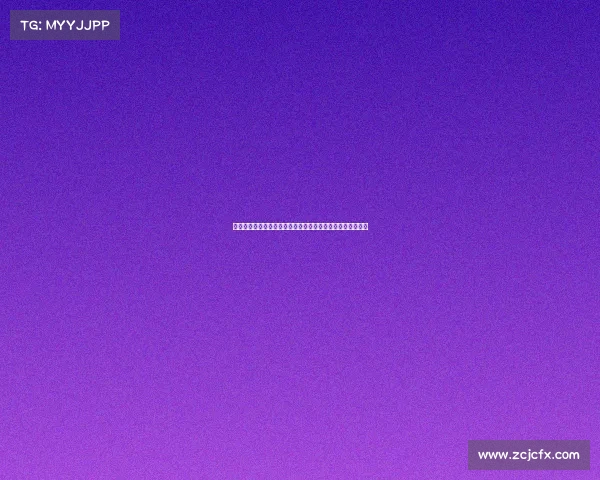 西甲历史关键战役回顾:决定冠军命运的经典对决与激烈冲突