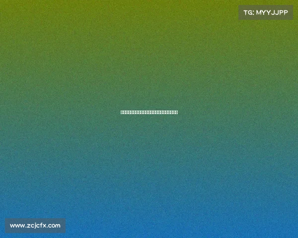 英超新星推荐：关注这些潜力股，未来足坛巨星可期