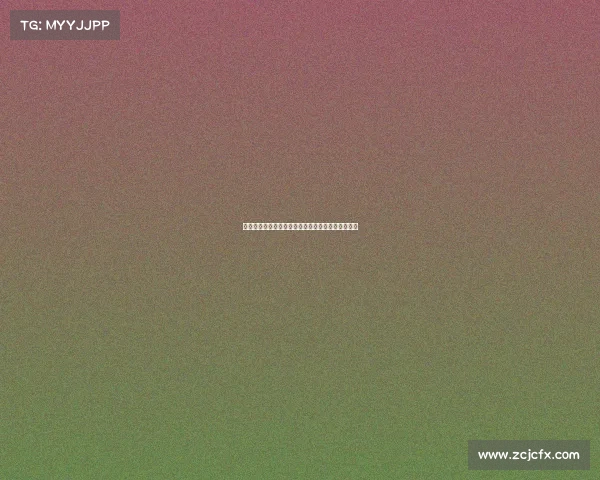 足球球员试训经历全解析:从初选到签约的成长之路 足球球员试训经历全解析:从初选到签约的成长之路