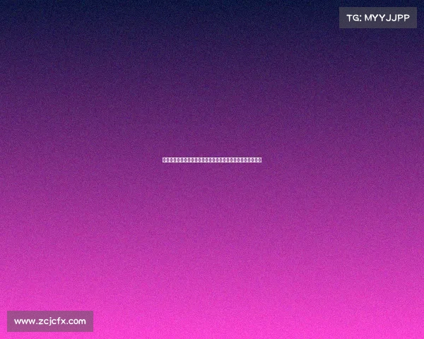 如何合理规划足球俱乐部转会预算提升球队竞争力与财务稳定性 如何合理规划足球俱乐部转会预算提升球队竞争力与财务稳定性