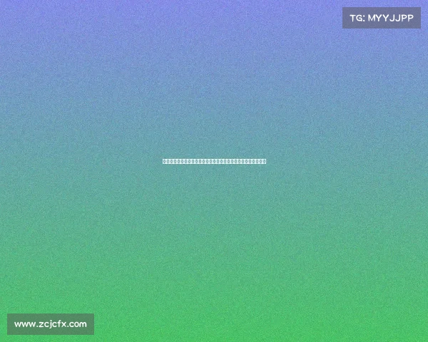 欧冠战术演变分析:从防守反击到控球压迫的革新趋势与应对策略 欧冠战术演变分析:从防守反击到控球压迫的革新趋势与应对策略