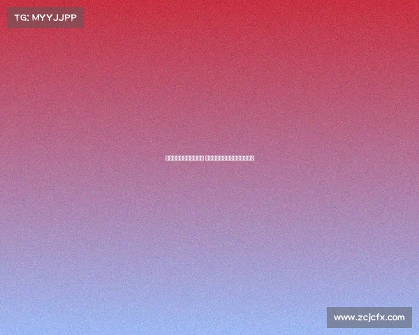 纽卡提高报价争夺谢什科 曼联出价低于新卡斯尔有待谈判 纽卡提高报价争夺谢什科 曼联出价低于新卡斯尔有待谈判