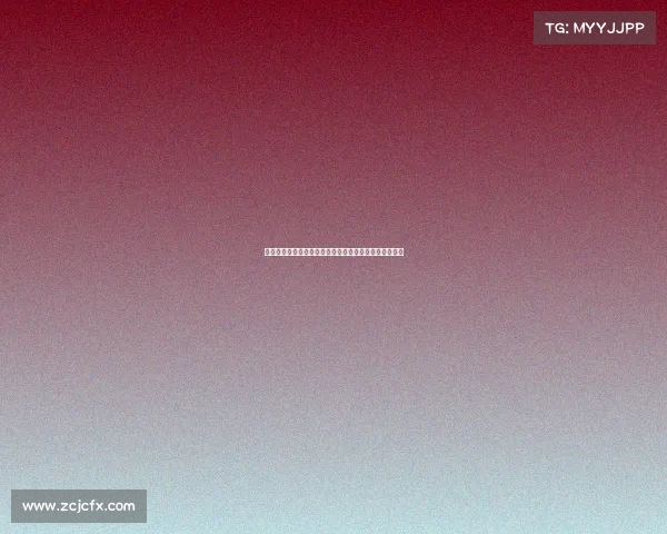 英超解约球员纷纷寻找新东家,市场热度激增引发转会潮 英超解约球员纷纷寻找新东家,市场热度激增引发转会潮