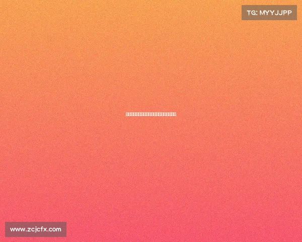 足球球员海外转会背后的故事与市场动态分析 足球球员海外转会背后的故事与市场动态分析