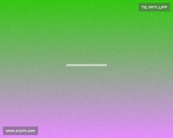 如何合理规划足球俱乐部转会预算提升球队竞争力与财务稳定性