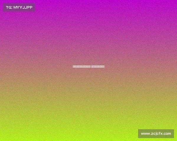 格拉斯纳:奥利塞低调内敛 以球场表现征服一切 格拉斯纳:奥利塞低调内敛 以球场表现征服一切