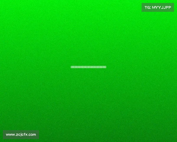 英超女足新赛季看点：劲旅对决与新星崭露头角引关注