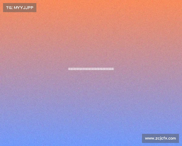 莱切中场库利巴利谈保级目标：力争比上赛季表现更好确保安全生存