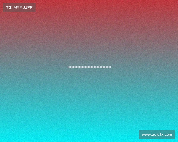 贝内文托门将回忆攻破米兰球门的瞬间:那个进球点燃了我的激情 贝内文托门将回忆攻破米兰球门的瞬间:那个进球点燃了我的激情