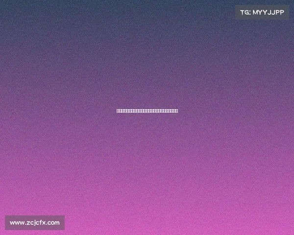 过往战绩分析：解读历史数据对未来战斗策略的深远影响