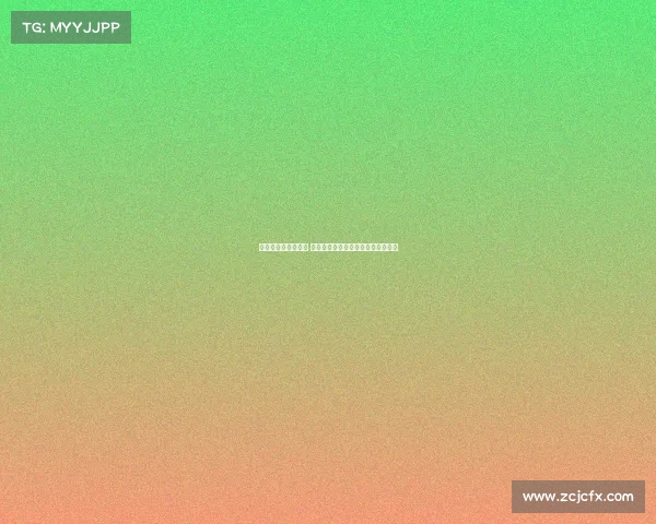 西甲新赛季精彩开启 引领全球足球盛宴再度上演激情对决 西甲新赛季精彩开启 引领全球足球盛宴再度上演激情对决