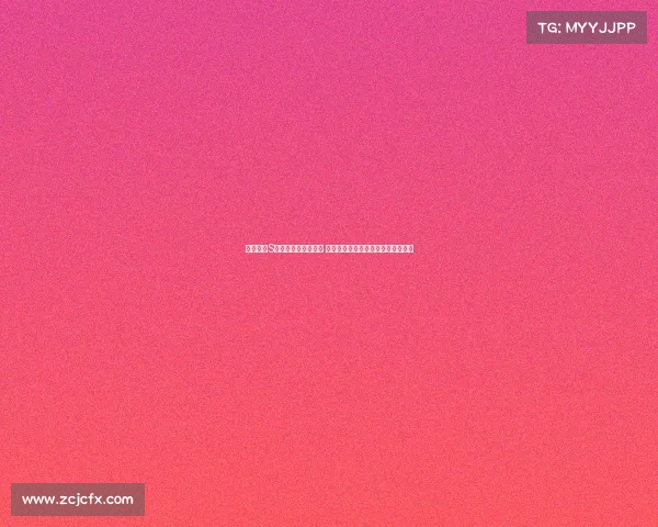 英雄联盟S赛外语解说精彩集锦 全球赛事背后的语言魅力与文化碰撞 英雄联盟S赛外语解说精彩集锦 全球赛事背后的语言魅力与文化碰撞