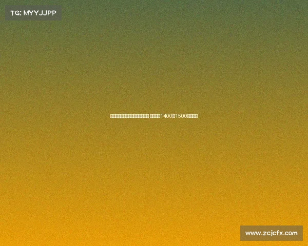 那不勒斯与米雷蒂经纪人达成协议 尤文要求1400到1500万转会费 那不勒斯与米雷蒂经纪人达成协议 尤文要求1400到1500万转会费