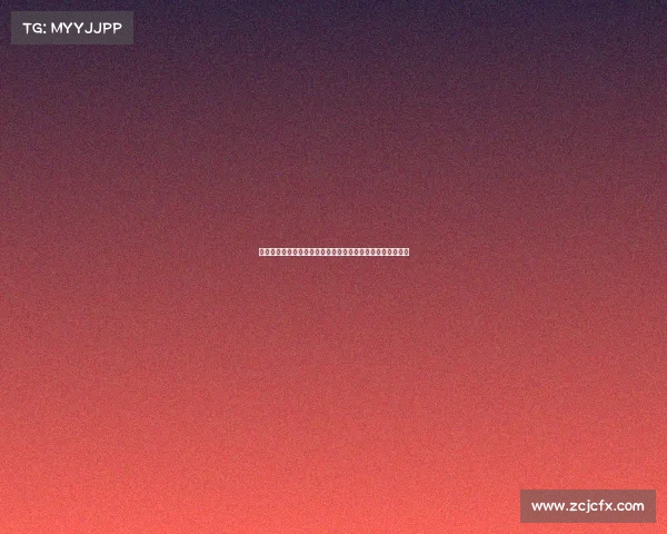 足球俱乐部引援策略大调整助力新赛季阵容重构与竞争力提升 足球俱乐部引援策略大调整助力新赛季阵容重构与竞争力提升