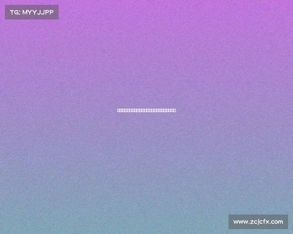 西甲技术革新与战术演变对球队竞争力的深远影响分析