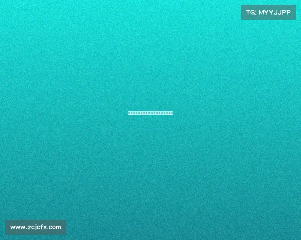 足球俱乐部转会市场利润分析与战略探讨