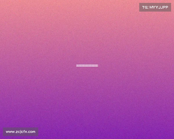 霍伊伦离队为球员世界杯机会而来