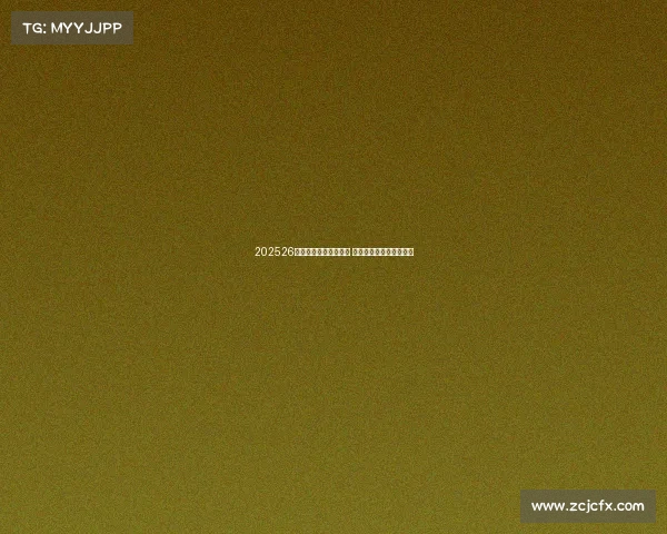 202526赛季欧洲五大联赛开幕 各队新赛季征程正式启航