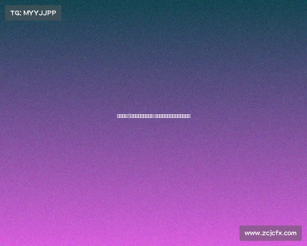 英雄联盟S赛周边展览体验之旅 让你零距离感受电竞文化的魅力