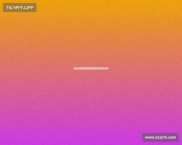 赛事意义深远：探索比赛背后的文化价值与社会影响