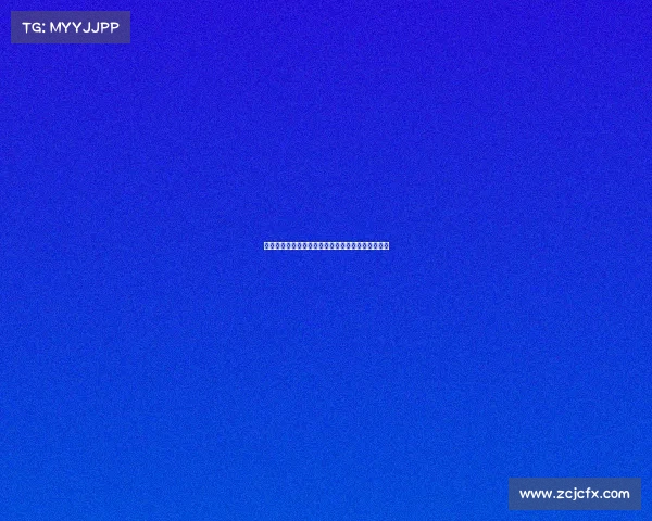 纽卡斯尔密切关注亚特兰大后卫斯卡尔维尼转会动态