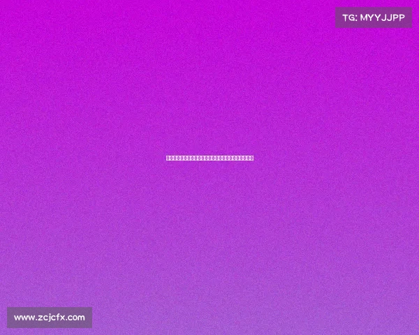 阿莱格里:备战关键是以最佳状态完成并避免伤病的发生 阿莱格里:备战关键是以最佳状态完成并避免伤病的发生