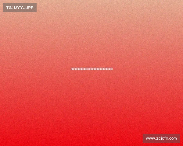 马竞客战纽卡大名单公布 格列兹曼领衔新援巴埃纳等悉数在列 马竞客战纽卡大名单公布 格列兹曼领衔新援巴埃纳等悉数在列