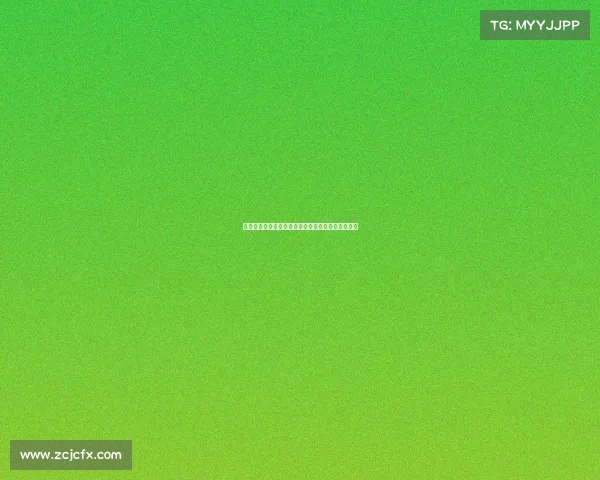 欧冠改革新蓝图:全新赛制解析与未来发展趋势探讨 欧冠改革新蓝图:全新赛制解析与未来发展趋势探讨