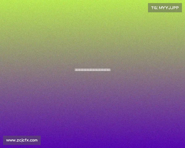 纽卡斯尔联近期向米兰询问佳夫转会情况并表达兴趣