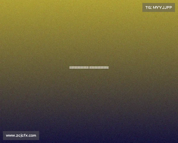 英超豪门争锋强队比拼冠军梦 决战英伦绿茵场展现霸气风采