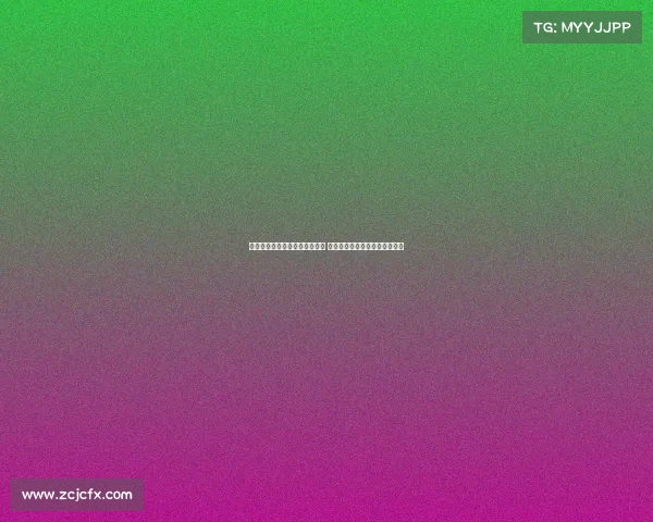 阿莱格里:季前巡回赛表现出色 但赛季即将开战需迅速调整状态 阿莱格里:季前巡回赛表现出色 但赛季即将开战需迅速调整状态