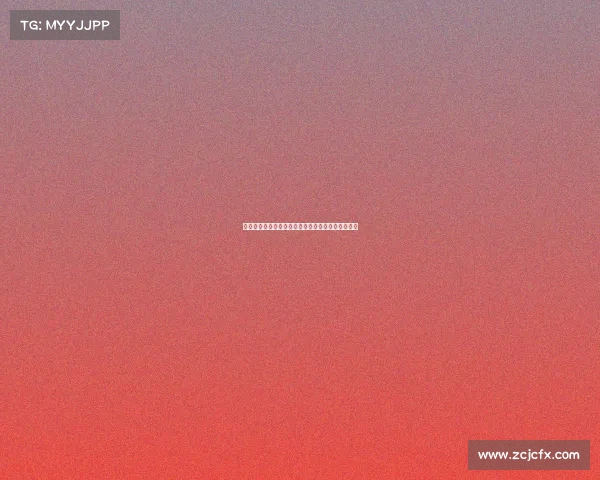 英超新星推荐：关注这些潜力股，未来足坛巨星可期