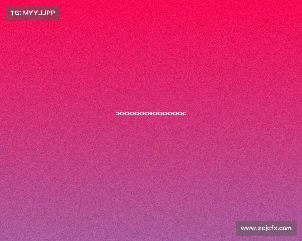 足球球员试训表现解析：如何通过训练展示潜力与赢得合同机会